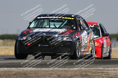 media/Jun-21-2025-Nasa (Sat) [[56b2c04f0e]]/Race Group B/Qualifying/